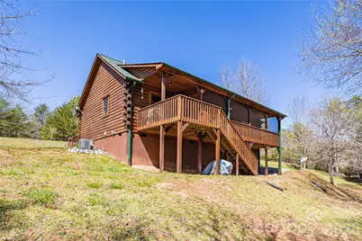 201 Whitestone Circle, Union Mills, NC 28167 - Photo 4