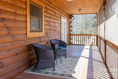 201 Whitestone Circle, Union Mills, NC 28167 - Photo 28