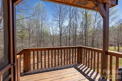 201 Whitestone Circle, Union Mills, NC 28167 - Photo 30