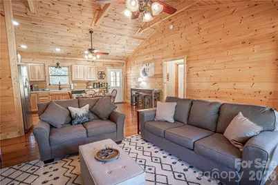 201 Whitestone Circle, Union Mills, NC 28167 - Photo 6