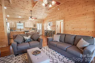 201 Whitestone Cir, Union Mills, NC 28167 - Photo 6