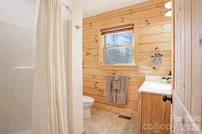 201 Whitestone Circle, Union Mills, NC 28167 - Photo 20