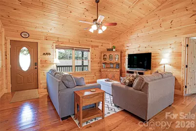 201 Whitestone Circle, Union Mills, NC 28167 - Photo 8
