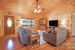 201 Whitestone Cir, Union Mills, NC 28167 - Photo 8