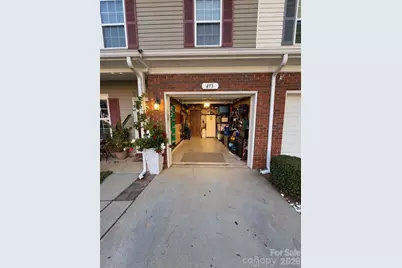 493 Delta Drive, Fort Mill, SC 29715 - Photo 18