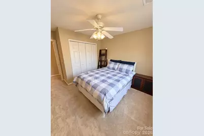 493 Delta Drive, Fort Mill, SC 29715 - Photo 8