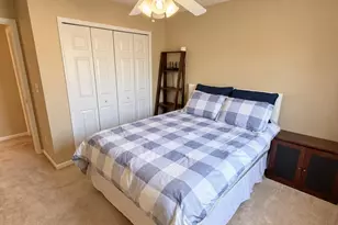 493 Delta Dr, Fort Mill, SC 29715 - Photo 8