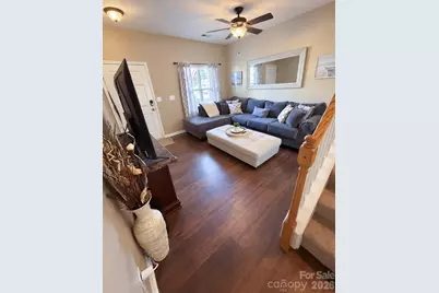 493 Delta Drive, Fort Mill, SC 29715 - Photo 4