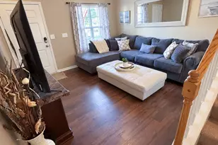 493 Delta Dr, Fort Mill, SC 29715 - Photo 4