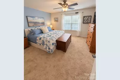493 Delta Drive, Fort Mill, SC 29715 - Photo 12