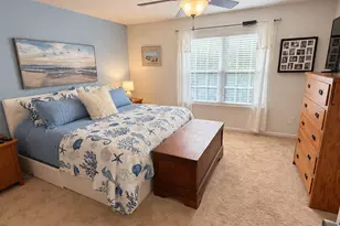 493 Delta Dr, Fort Mill, SC 29715 - Photo 12