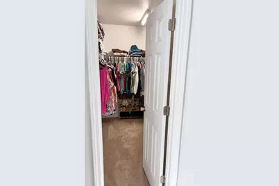 493 Delta Drive, Fort Mill, SC 29715 - Photo 10