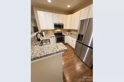 493 Delta Drive, Fort Mill, SC 29715 - Photo 6