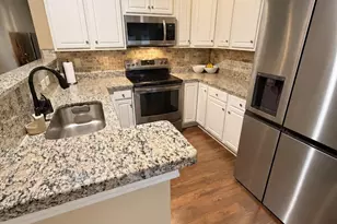 493 Delta Dr, Fort Mill, SC 29715 - Photo 6