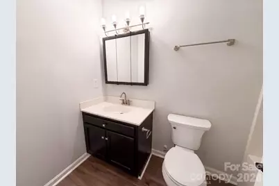 125 Unity Church Road, Kings Mountain, NC 28086 - Photo 12