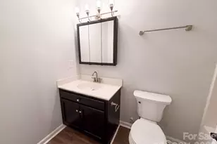 125 Unity Church Rd, Kings Mountain, NC 28086 - Photo 12