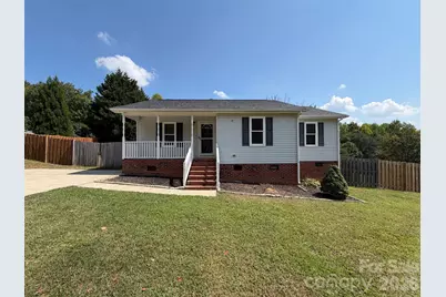 125 Unity Church Road, Kings Mountain, NC 28086 - Photo 1