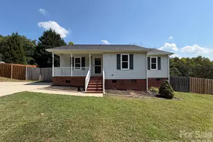 125 Unity Church Rd, Kings Mountain, NC 28086 - Photo 1