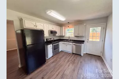 125 Unity Church Road, Kings Mountain, NC 28086 - Photo 2