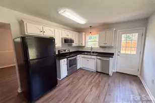 125 Unity Church Rd, Kings Mountain, NC 28086 - Photo 2