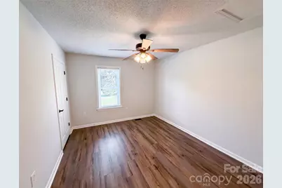 125 Unity Church Road, Kings Mountain, NC 28086 - Photo 4