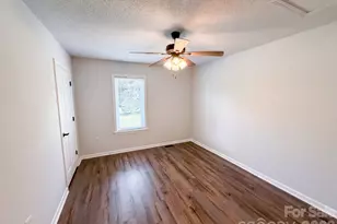 125 Unity Church Rd, Kings Mountain, NC 28086 - Photo 4