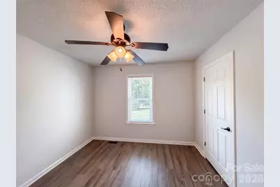 125 Unity Church Road, Kings Mountain, NC 28086 - Photo 10