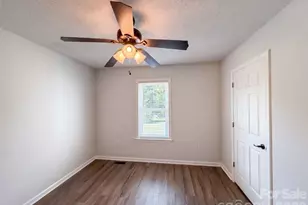 125 Unity Church Rd, Kings Mountain, NC 28086 - Photo 10