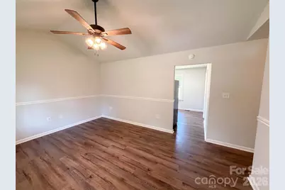 125 Unity Church Road, Kings Mountain, NC 28086 - Photo 6