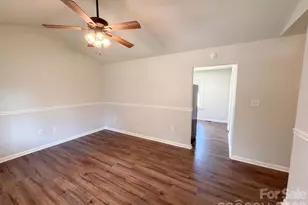 125 Unity Church Rd, Kings Mountain, NC 28086 - Photo 6