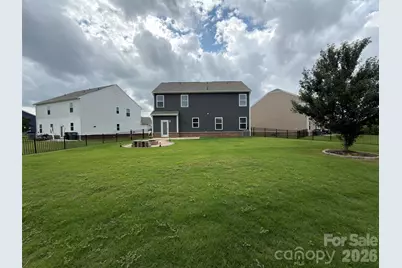 2818 Dominion Court, Monroe, NC 28110 - Photo 18