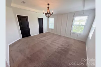 2818 Dominion Court, Monroe, NC 28110 - Photo 4