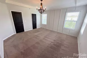 2818 Dominion Ct, Monroe, NC 28110 - Photo 4