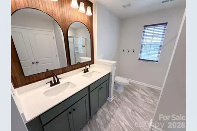 2818 Dominion Court, Monroe, NC 28110 - Photo 14