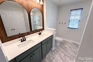 2818 Dominion Ct, Monroe, NC 28110 - Photo 14
