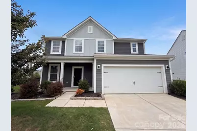 2818 Dominion Court, Monroe, NC 28110 - Photo 1
