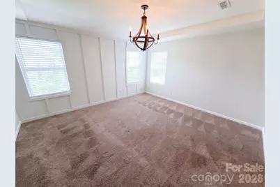 2818 Dominion Court, Monroe, NC 28110 - Photo 8