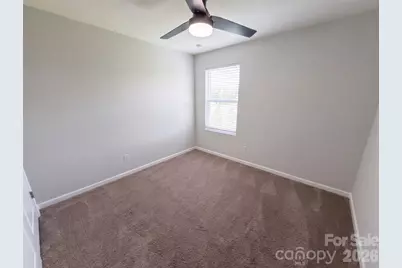 2818 Dominion Court, Monroe, NC 28110 - Photo 10