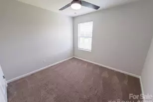 2818 Dominion Ct, Monroe, NC 28110 - Photo 10