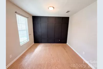 2818 Dominion Court, Monroe, NC 28110 - Photo 16