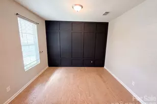 2818 Dominion Ct, Monroe, NC 28110 - Photo 16