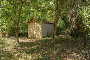 1157 Pecan Cir, Rock Hill, SC 29732 - Photo 16