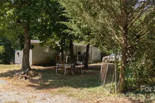 1157 Pecan Cir, Rock Hill, SC 29732 - Photo 10