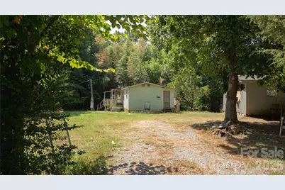 1157 Pecan Circle #19, Rock Hill, SC 29732 - Photo 8
