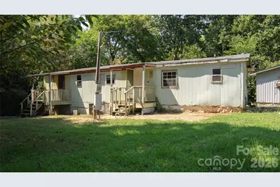 1157 Pecan Circle #19, Rock Hill, SC 29732 - Photo 14