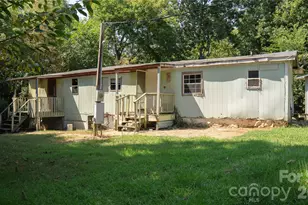 1157 Pecan Cir, Rock Hill, SC 29732 - Photo 14