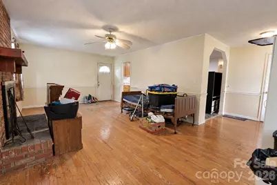 9289 Fisher Road, Rockwell, NC 28138 - Photo 12