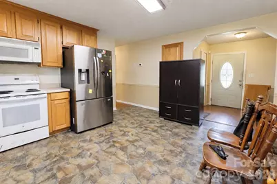 9289 Fisher Road, Rockwell, NC 28138 - Photo 10