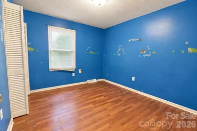 9289 Fisher Road, Rockwell, NC 28138 - Photo 16
