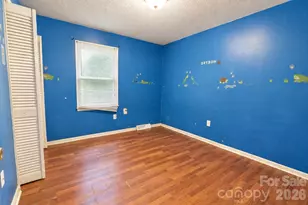 9289 Fisher Rd, Rockwell, NC 28138 - Photo 16
